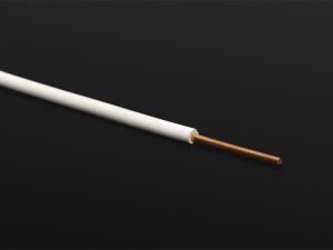 Tulisa Cables | Products | Solid Panel Wire