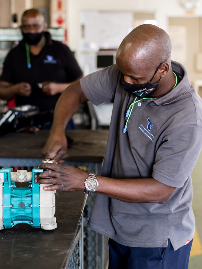 Gallery Electrical Power Cable Manufacturer