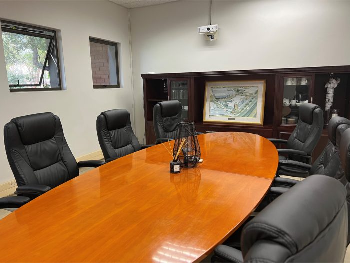 Gallery Electrical Power Cable Manufacturer