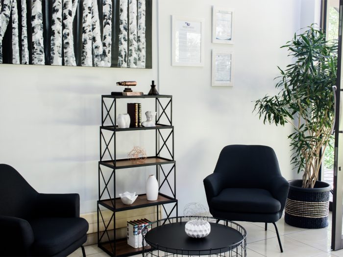 Gallery Electrical Power Cable Manufacturer